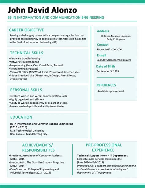 Cover Letter For Security Officer - Best Professional Security