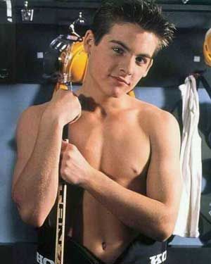 gay pics kevin zeger extreme gay anal boy