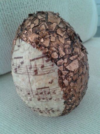 44 best HUEVOS DECORADOS images on Pinterest Christmas themes - huevos decorados 44 best HUEVOS DECORADOS images on Pinterest Christmas themes - huevos decorados