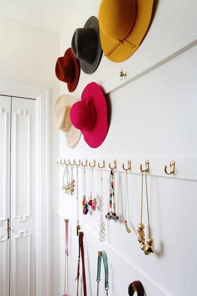 55 best Organization images on Pinterest Bag, Home decor and - sch amp ouml ne badezimmer bilder 55 best Organization images on Pinterest Bag, Home decor and - sch amp ouml ne badezimmer bilder