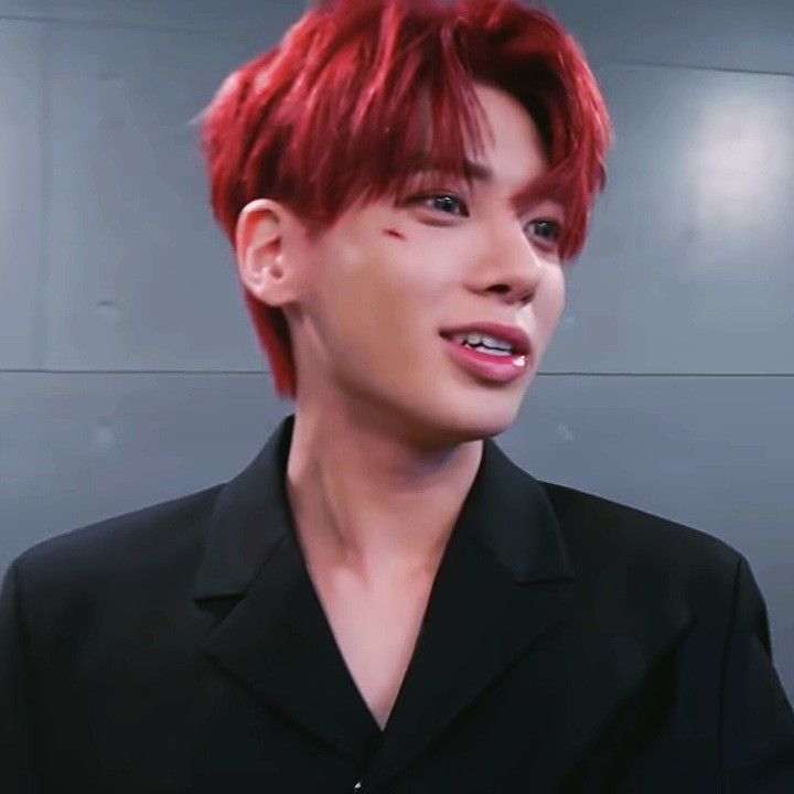 kang taehyun em 2020 kang taehyun em 2020