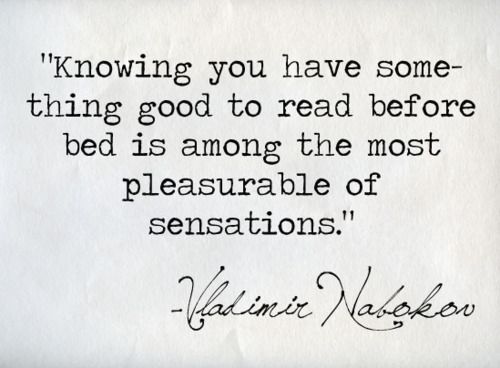 nabokov essay on reading Vladimir nabokov, good readers and good writers questions to consider while reading: the nabokov piece is a seminal one in our what is your reaction to the essay. nabokov essay on reading Vladimir nabokov, good readers and good writers questions to consider while reading: the nabokov piece is a seminal one in our what is your reaction to the essay.