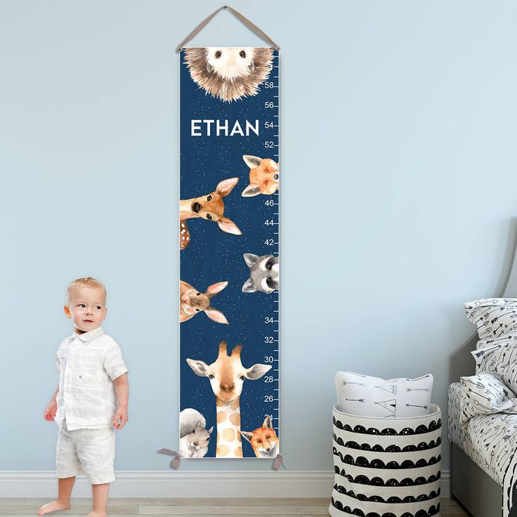 The 25+ best Boys growth chart ideas on Pinterest Growth chart - boys growth chart The 25+ best Boys growth chart ideas on Pinterest Growth chart - boys growth chart