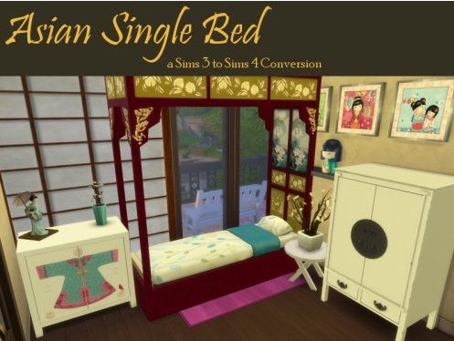 Die besten 25+ Asian bed frames Ideen auf Pinterest japanische - luxurioses bett design hastens guten schlaf Die besten 25+ Asian bed frames Ideen auf Pinterest japanische - luxurioses bett design hastens guten schlaf