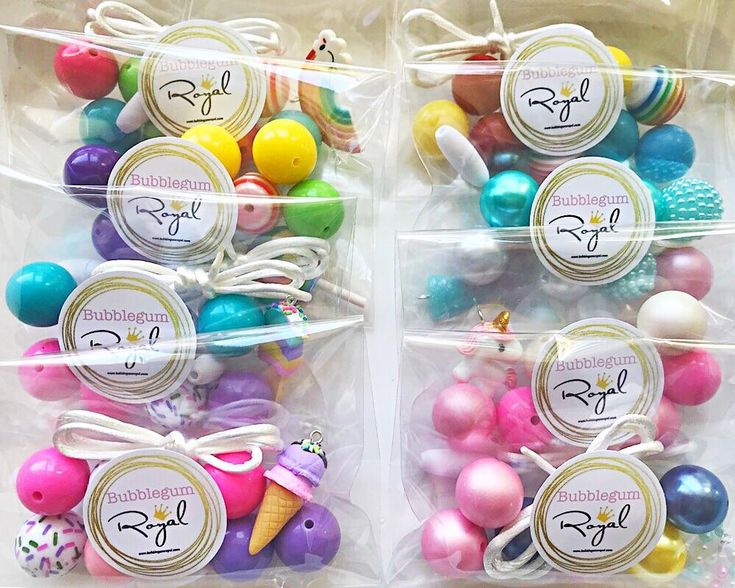 Lucky Dip Mini Kits Party Favors Thank You Gifts Kit lucky-dip-mini-kits-party-favors-thank-you-gifts-kit