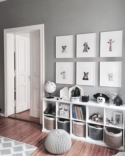 Boy's Bedroom Ideas - Themes, Wall Decor, best Colors, Functionality - . . Add p...