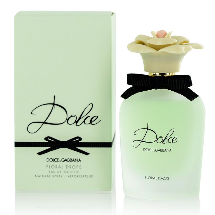 To acquire Inspiration Inspirationfashion dolce gabbanas dolce perfume pictures trends To acquire Inspiration Inspirationfashion dolce gabbanas dolce perfume picture trends