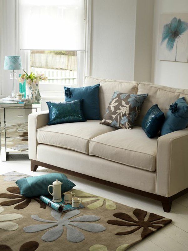 101 best Floral images on Pinterest Carpets, Carpet and - wohnzimmer beige couch 101 best Floral images on Pinterest Carpets, Carpet and - wohnzimmer beige couch