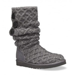 ugg 77 ugg 77