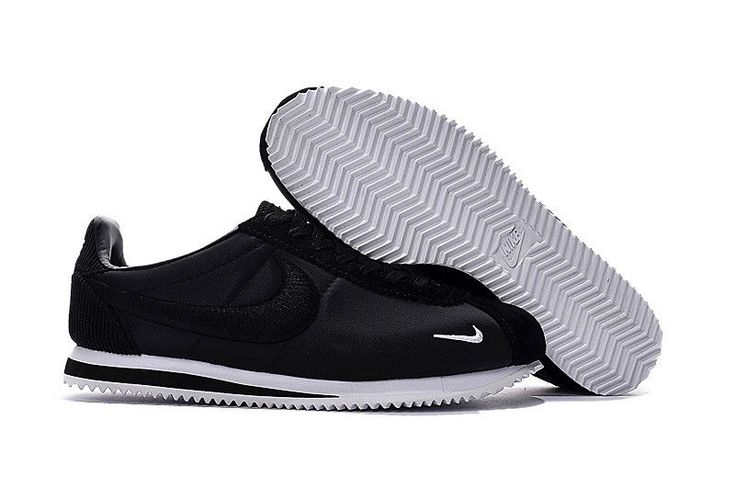 sneakers homme nike cortez سعر الايفون الجديد sneakers homme nike cortez سعر الايفون الجديد