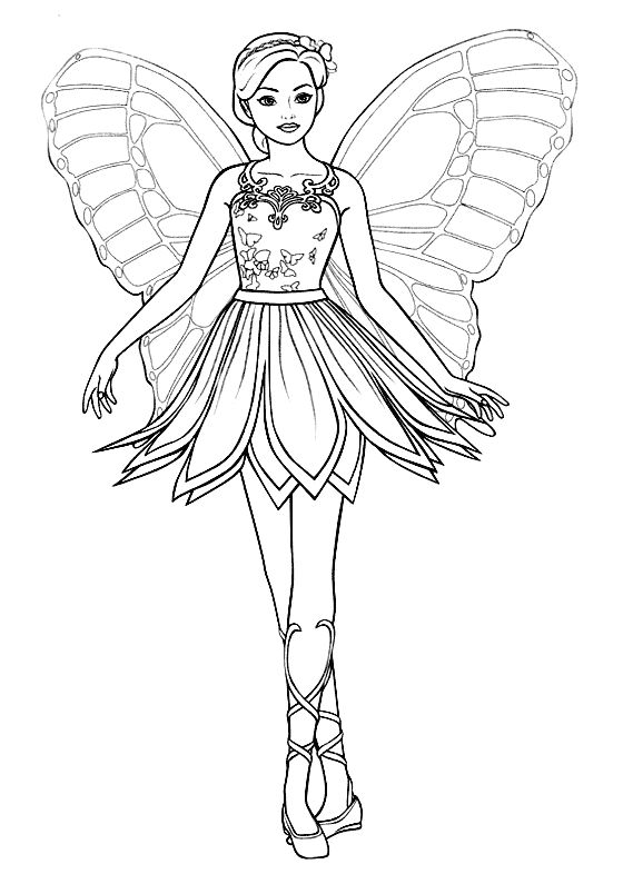 25+ best barbie coloring ideas on pinterest | barbie coloring ... - Barbie Dream House Coloring Pages 25+ best barbie coloring ideas on pinterest | barbie coloring ... - Barbie Dream House Coloring Pages