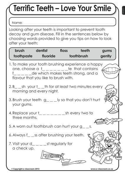 18 best twitter for dentists images on pinterest dentists social