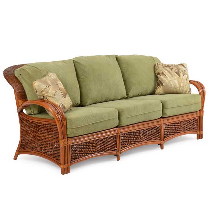 14 Leaders Furniture Ideas Casual Rattan 14 Leaders Furniture Ideas, Leaders Outdoor Furniture Florida