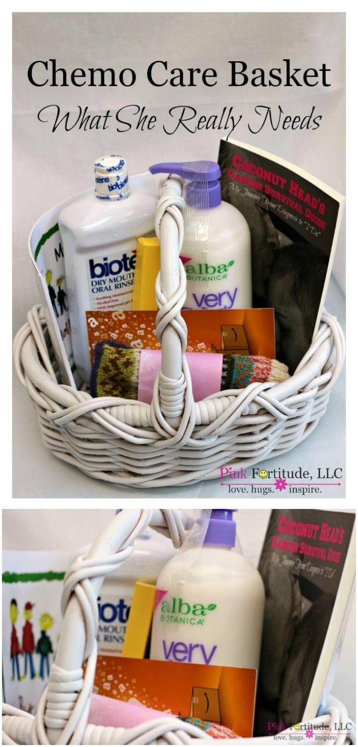 70 Inexpensive Diy Gift Basket Ideas Diy Gifts Page 5 Of 14