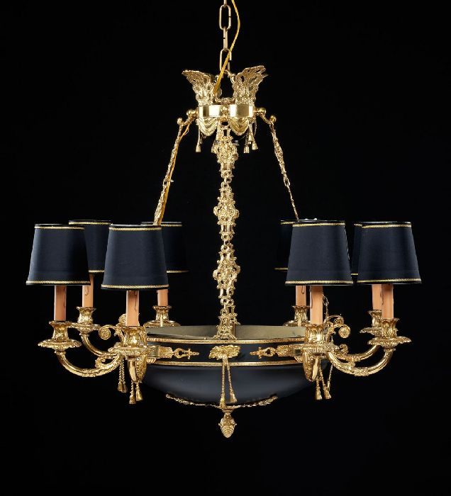 This Elegant Chandelier Maybe For Your Dining Room Will Add Glamour And Sophistication To This Elegant Chandelier Maybe For Your Dining Room Will Add Glamour And Sophistication To