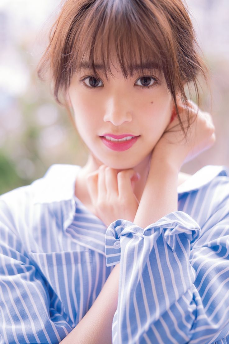 キュン が記録的ヒット 日向坂46 佐々木久美 10の質問をしてみた Ray レイ 21 レイ キャプテン して キュン が記録的ヒット 日向坂46 佐々木久美 10の質問をしてみた Ray レイ 21 レイ キャプテン して