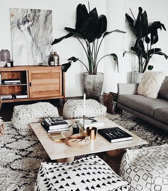 81 best ideeenhuis images on Pinterest Home ideas, Apartments and - wohnungseinrichtung modern wohnzimmer 81 best ideeenhuis images on Pinterest Home ideas, Apartments and - wohnungseinrichtung modern wohnzimmer