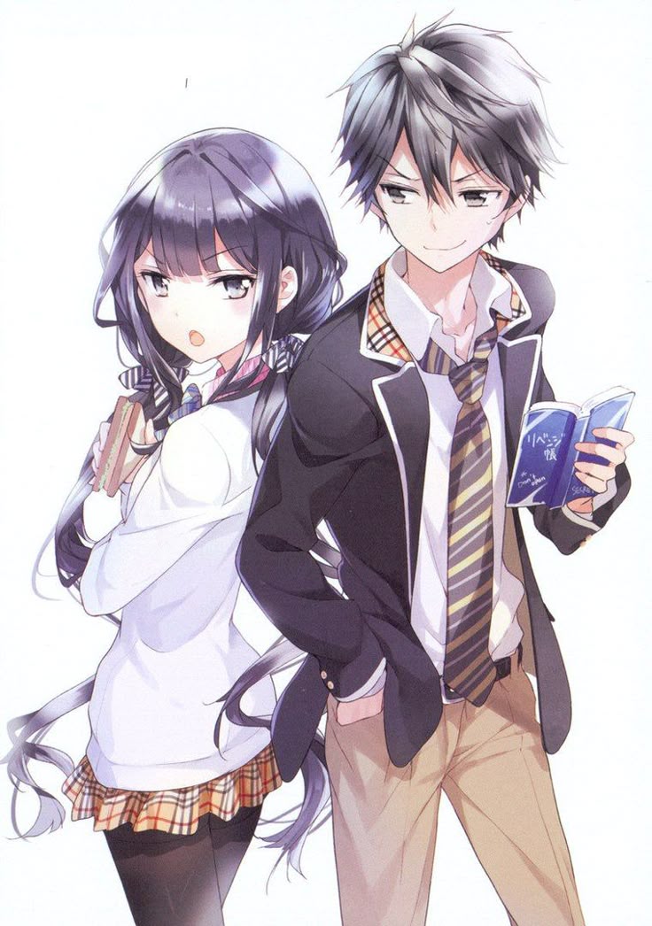 Resultado de imagem para masamune kun no revenge