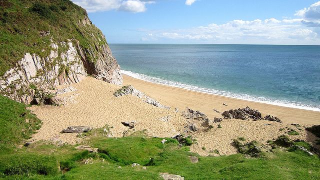 Well told. nudist beaches south coast uk join Nudist beaches south coast uk