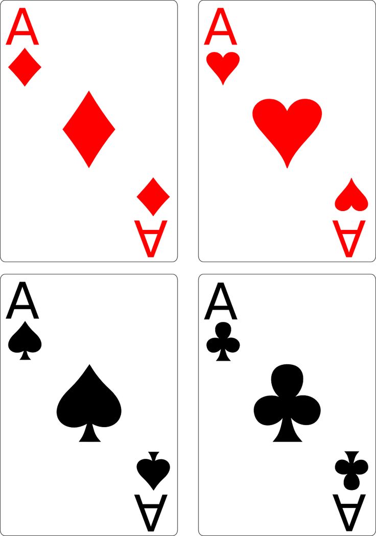 Two of Hearts Tarot card meanings, Hearts playing cards, Learning tarot cards