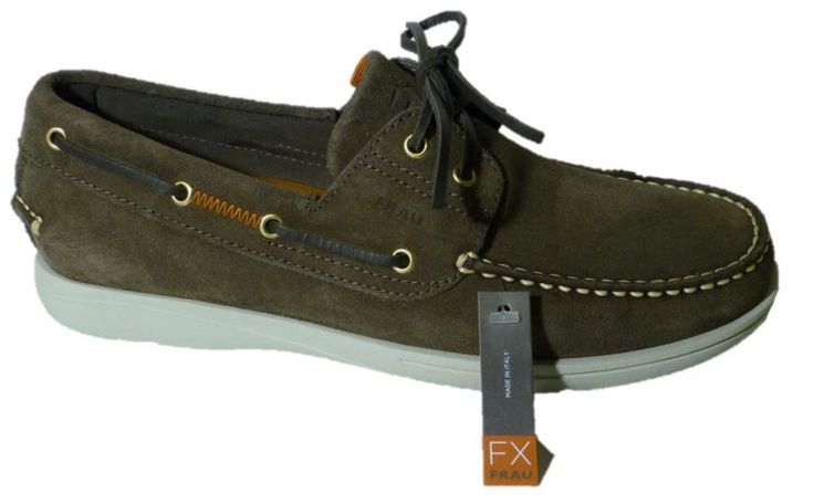 best italian boat shoes 14 best frau italian shoes for men past collection images best italian boat shoes 14 best frau italian shoes for men past collection images
