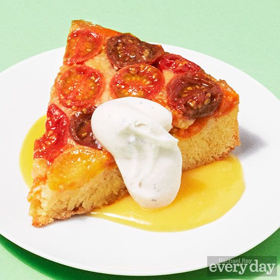 rachel ray apple cake rachel ray apple cake