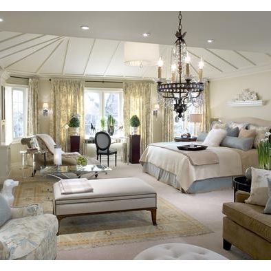 Best Master Bedroom Colors 55 best blue & cream bedroom ideas images on pinterest | home Best Master Bedroom Colors 55 best blue & cream bedroom ideas images on pinterest | home