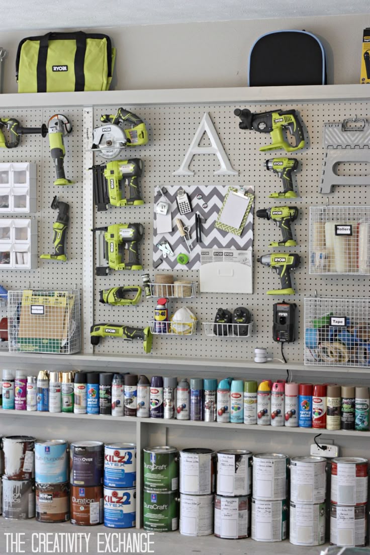 best 25 garage design ideas on pinterest garage plans barn diy storage solutions for a well organized garage best 25 garage design ideas on pinterest garage plans barn diy storage solutions for a well organized garage