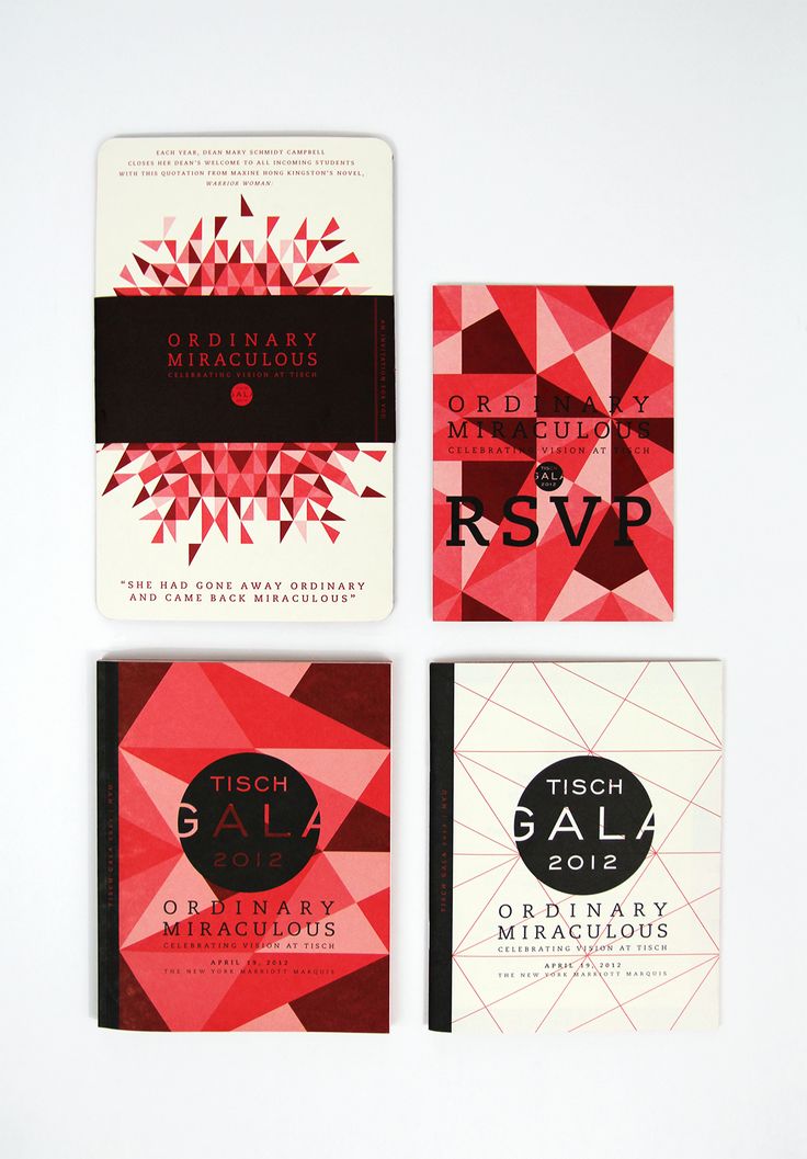 Best 25+ Corporate invitation ideas on Pinterest Event - invitation card event Best 25+ Corporate invitation ideas on Pinterest Event - invitation card event