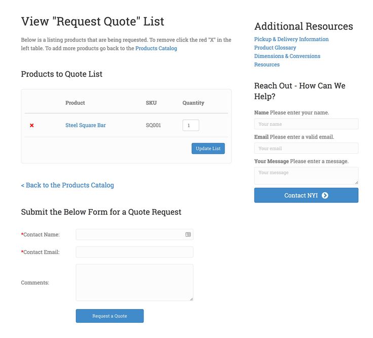 22 best WooCommerce Wholesale Plugin Website Examples images on - website quotation 22 best WooCommerce Wholesale Plugin Website Examples images on - website quotation