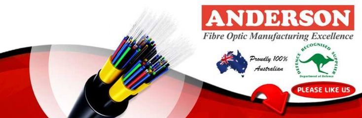 Fibre Optic Cable Price Per Metre Australia Fiber Optic Cable Fiber fibre-optic-cable-price-per-metre-australia-fiber-optic-cable-fiber