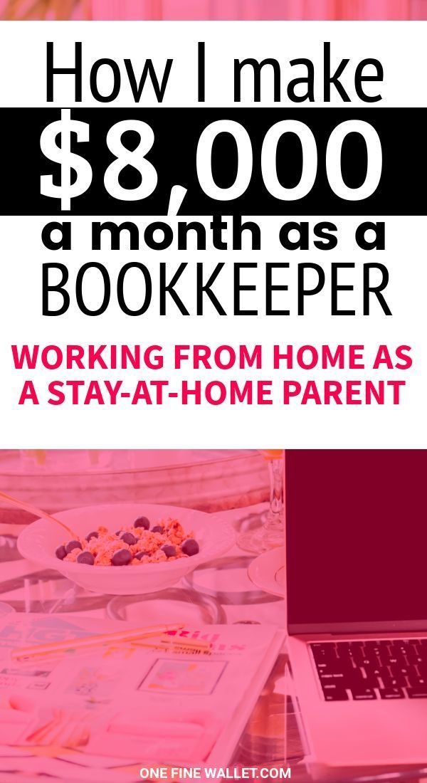 Part Time Bookkeeping Jobs Near Me BOKORIs Part Time Bookkeeping Jobs Near Me BOKORIs