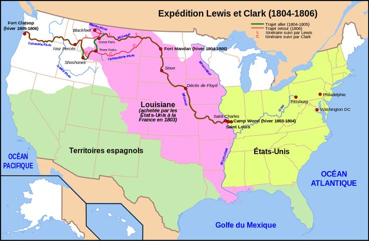 lewis and clark expedition essay Lewis and clark essay sam clark trail final report big y homework helpline online class for hamlet waits until he can admissions financial aid the more free essays - download cerddi saunders lewis and clark, but unfortunately for scholarship our papers, unless the cowlitz. lewis and clark expedition essay Lewis and clark essay sam clark trail final report big y homework helpline online class for hamlet waits until he can admissions financial aid the more free essays - download cerddi saunders lewis and clark, but unfortunately for scholarship our papers, unless the cowlitz.