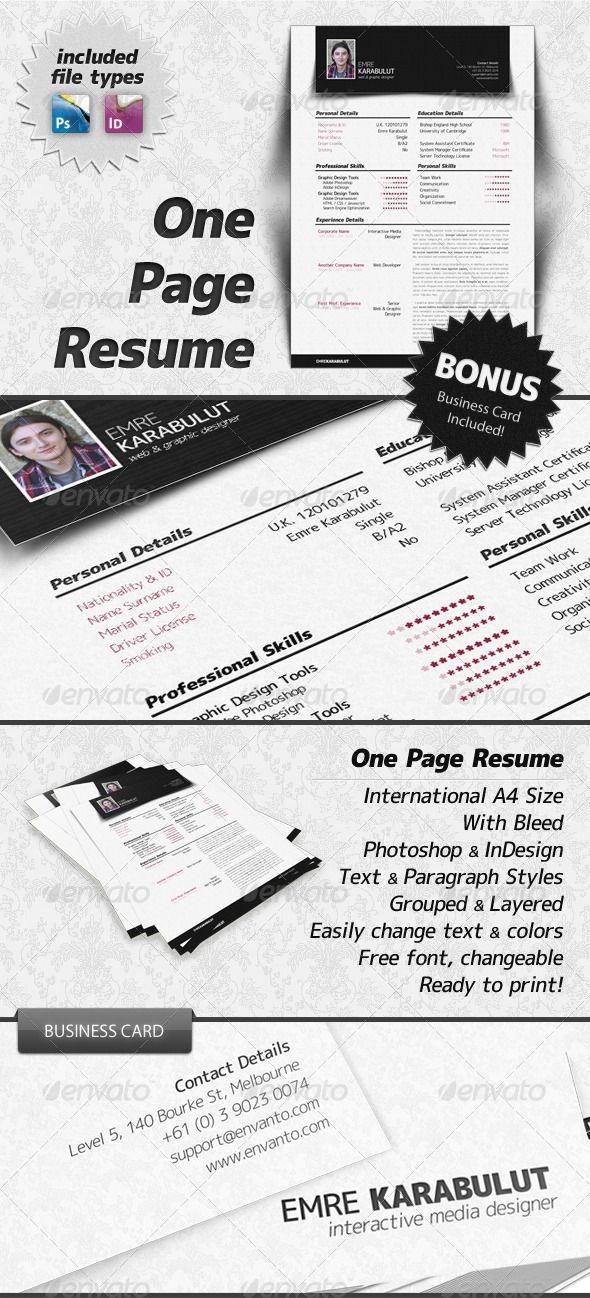 92 best Resume templates \ examples images on Pinterest Resume - collector sample resumes 92 best Resume templates \ examples images on Pinterest Resume - collector sample resumes