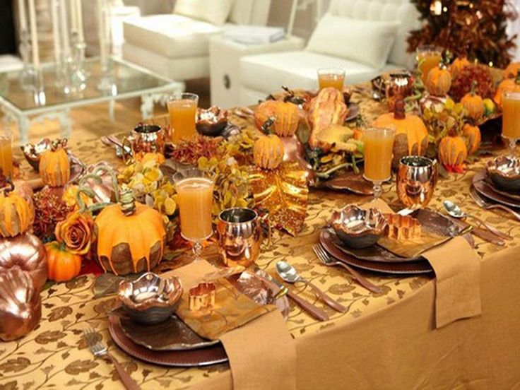 Decorating For Thanksgiving 72 best thanksgiving decor images on pinterest | holiday ideas Decorating For Thanksgiving 72 best thanksgiving decor images on pinterest | holiday ideas