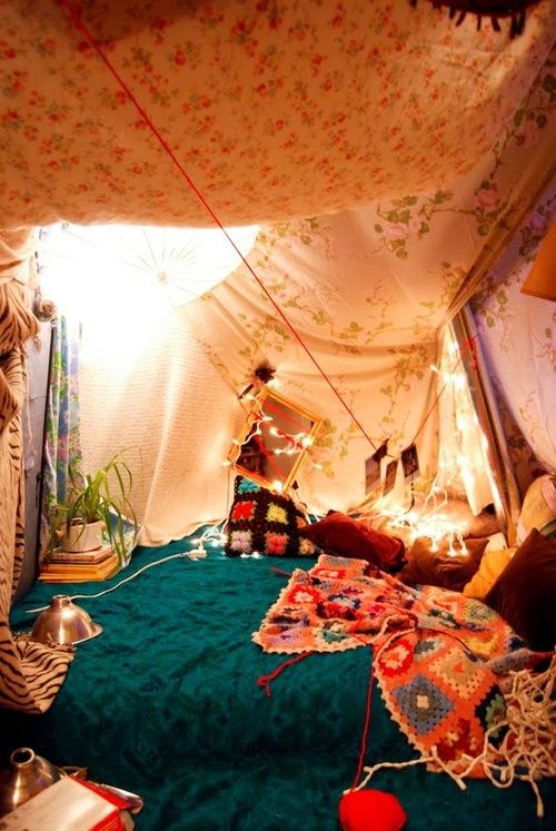 535 best bedroom images on pinterest | dream bedroom, dream rooms 535 best bedroom images on pinterest | dream bedroom, dream rooms