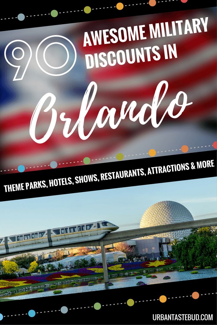 218 Best Military S Images On Pinterest 90 Orlando Military S Disney Attractions Hotels Ping Etc