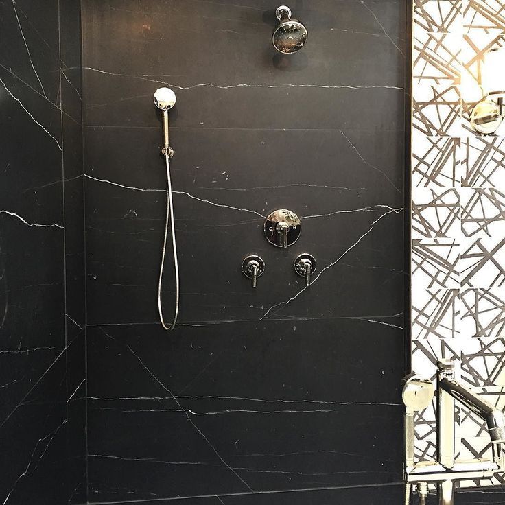 Types Of Tiles For Bathrooms Types Of Tiles For Bathrooms