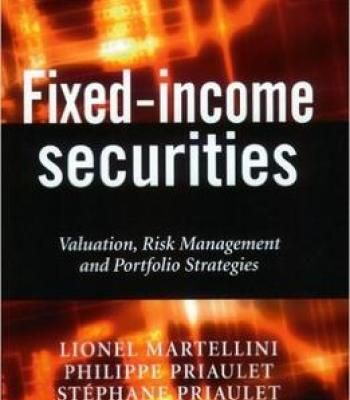 Essentials Of Strategic Management Gamble Pdf To Excellent Essentials Of Strategic Management Gamble Pdf To Excellent
