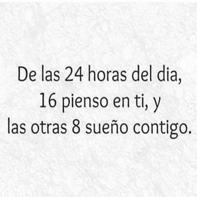 Pin De Karina Mazzola En Frases De Peliculas Soñando Contigo Pensando En Ti Sueños