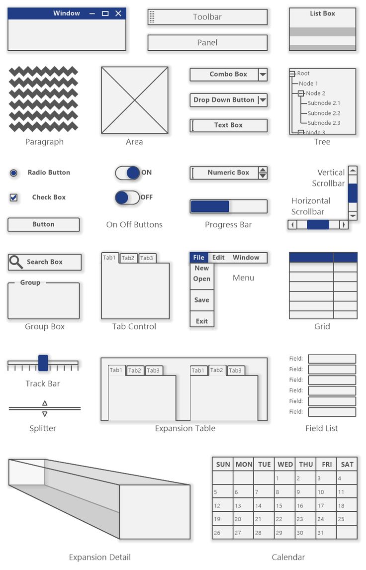 wireframepro mockup copy wireframe wireframepro mockup copy wireframe