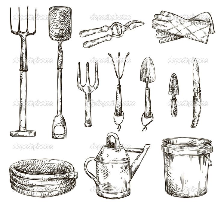 Kitchen Tools Drawings 49 best arta223 project 1 images on pinterest | sketching Kitchen Tools Drawings 49 best arta223 project 1 images on pinterest | sketching