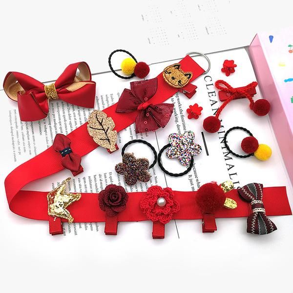 Accessoires Cheveux Fille X18 Rouge En 21 Accessoires Cheveux Cheveux Fille Accessoire Cheveux Fille Accessoires Cheveux Fille X18 Rouge En 21 Accessoires Cheveux Cheveux Fille Accessoire Cheveux Fille