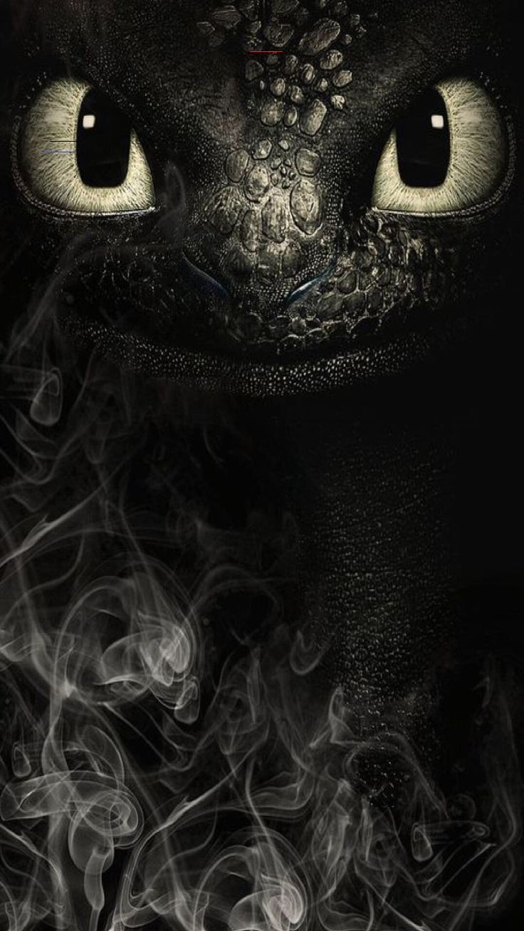 Dragons Zeichnen Dragons Zeichnen