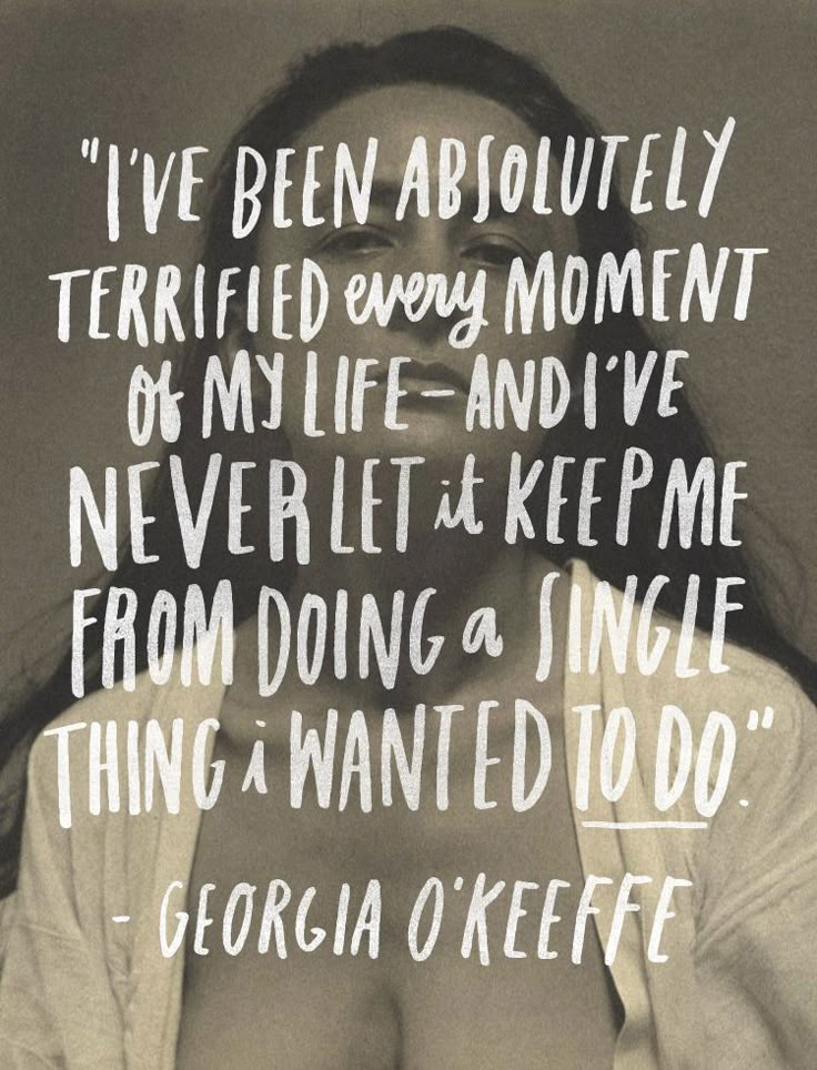 523 best words quotes images on pinterest the words wise words every moment red letter meaning