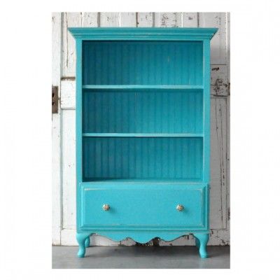 Best 25 Dresser Bookshelf Ideas On Pinterest Bookcase Dresser Turned Bookshelf Why Didn T I Ever Think Of