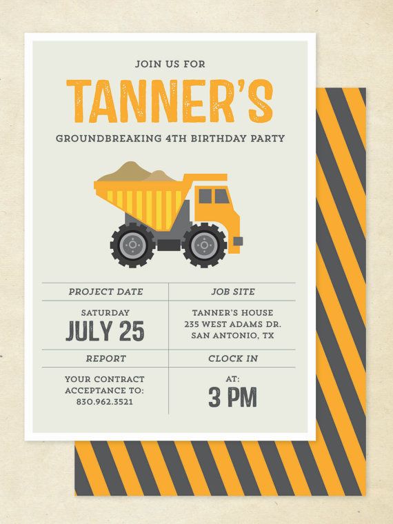 608 best Youu0027re Invited images on Pinterest Birthdays, Invitation - fresh birthday party invitation 1 year old 608 best Youu0027re Invited images on Pinterest Birthdays, Invitation - fresh birthday party invitation 1 year old