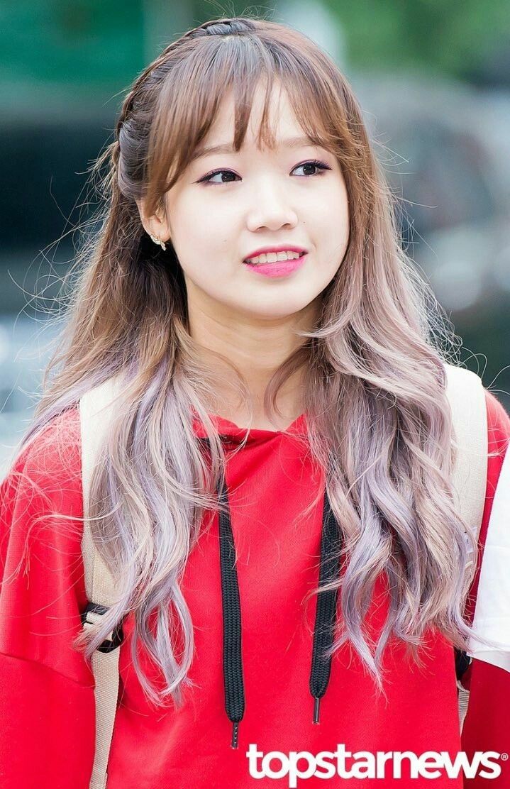 pin oleh rich kpopsicle bishop di choi yoo jung ultimate pin oleh rich kpopsicle bishop di choi yoo jung ultimate