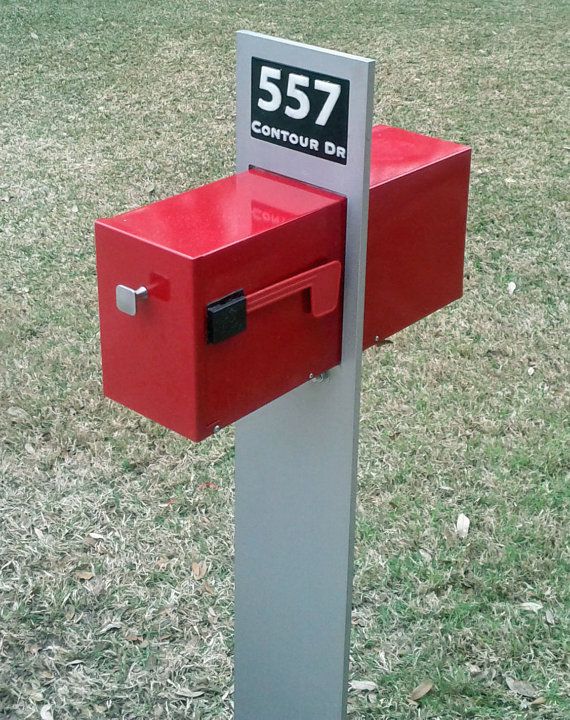 modern mailbox ideas retro modern mailbox by retrohandmadeuniques on etsy 31 best mailboxes images pinterest mailbox modern mailbox ideas retro modern mailbox by retrohandmadeuniques on etsy 31 best mailboxes images pinterest mailbox