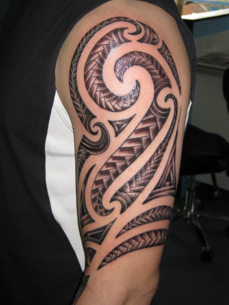 30 best aztec tattoos designs images on pinterest tatting 30 best aztec tattoos designs images on pinterest tatting